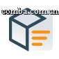 MES/SCADA系统对接实现“开料”“曝光”“蚀刻”“压层”“钻孔”“阻焊”“丝印”等工序间的智能物流传递